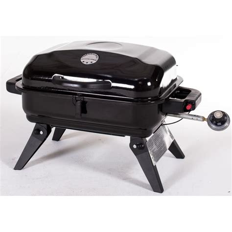the original outdoor cooker portable gas grill burner